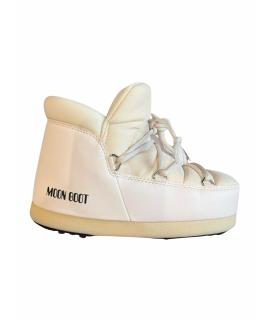 MOON BOOT Ботинки