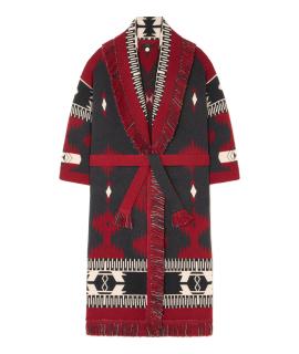 ALANUI Кардиган