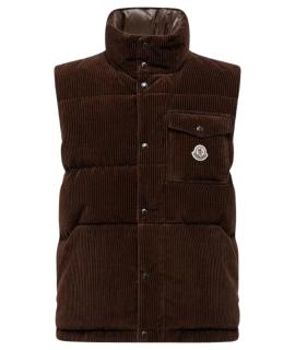 MONCLER Жилет