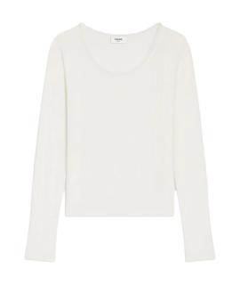 CELINE Лонгслив