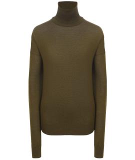 SAINT LAURENT Водолазка