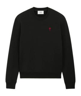 Ami Paris Худи/толстовка