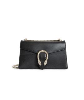 GUCCI Сумка через плечо