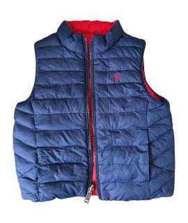 POLO RALPH LAUREN Жакет / жилет