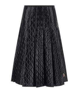 MONCLER Юбка макси