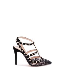 VALENTINO Туфли