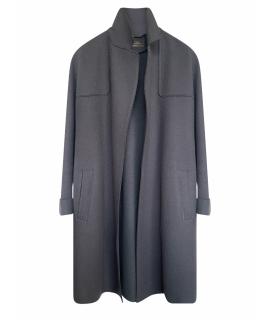 LORO PIANA Пальто