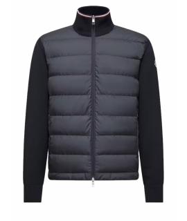 MONCLER Кардиган