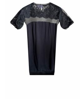 LANVIN Коктейльное платье