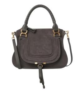 CHLOE Сумка тоут