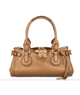 CHLOE Сумка тоут