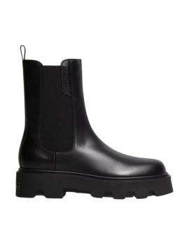 MONCLER Ботинки