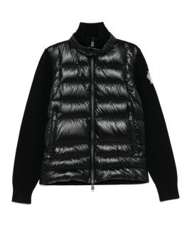 MONCLER GRENOBLE Кардиган