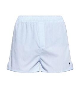 Ami Paris Шорты
