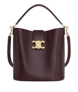 CELINE Сумка тоут