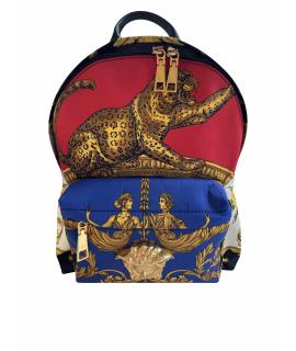 VERSACE Рюкзак