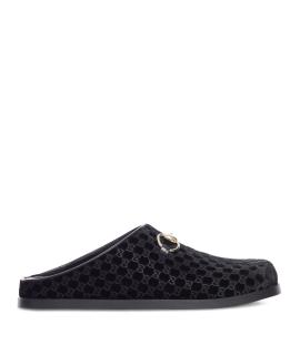 GUCCI Сабо