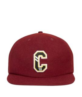 CELINE Кепка/бейсболка