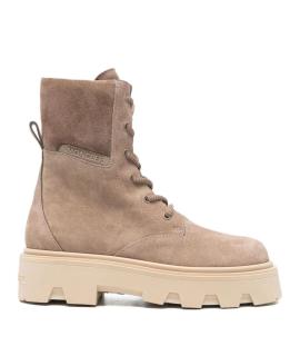 MONCLER Ботинки