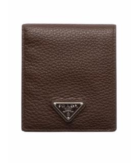 PRADA Кошелек