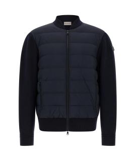 MONCLER Кардиган