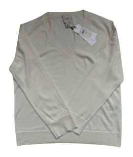 CALVIN KLEIN Джемпер / свитер