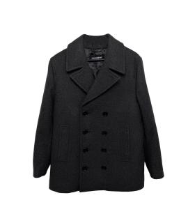 DOLCE&GABBANA Пальто