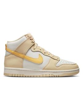 NIKE Кроссовки