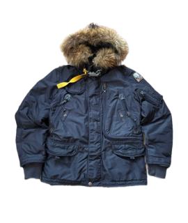 PARAJUMPERS Куртка