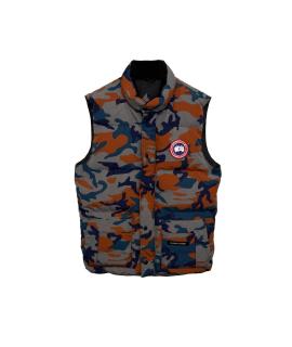 CANADA GOOSE Жилет