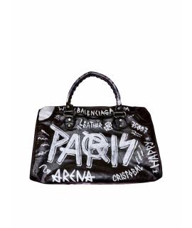 BALENCIAGA Сумка через плечо