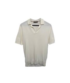 LORO PIANA Поло с коротким рукавом