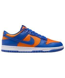 NIKE Низкие кроссовки / кеды