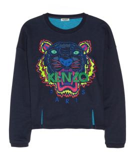 KENZO Джемпер / свитер