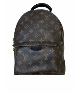LOUIS VUITTON Рюкзак
