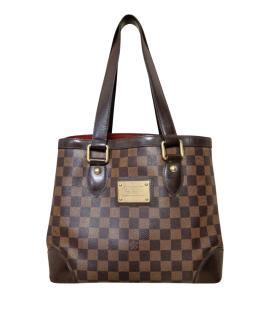 LOUIS VUITTON Сумка тоут