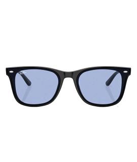 RAY BAN Солнцезащитные очки
