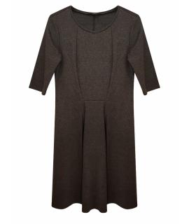 WEEKEND MAX MARA Повседневное платье
