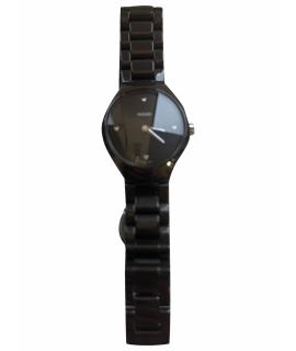 RADO Часы