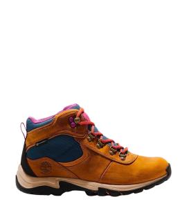 TIMBERLAND Ботинки