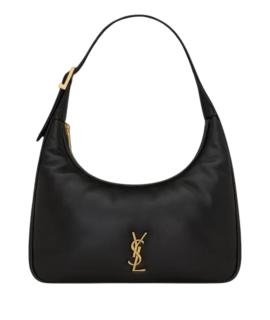 SAINT LAURENT Сумка через плечо