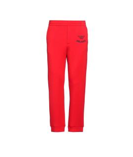 EMPORIO ARMANI Повседневные брюки