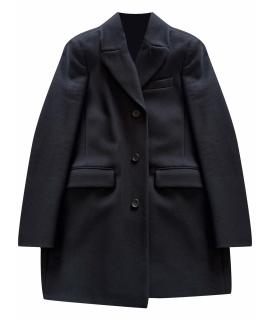 RED VALENTINO Пальто