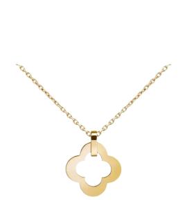 VAN CLEEF & ARPELS Подвеска
