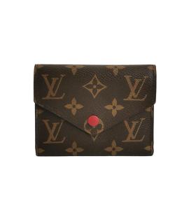 LOUIS VUITTON Кошелек