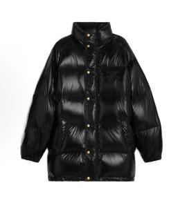 CELINE Пуховик