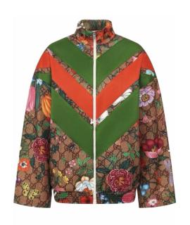GUCCI Кардиган