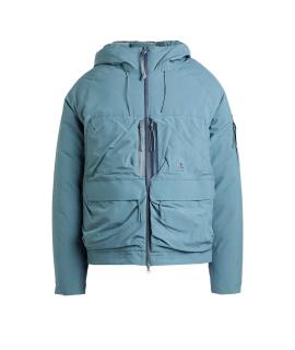 CP COMPANY Куртка