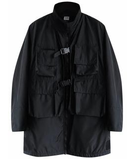 CP COMPANY Куртка