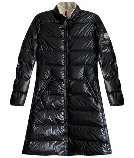 MONCLER Пуховик